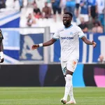 OM – Mercato : Mbemba sème le doute sur son avenir