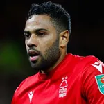 OM – Mercato : McCourt a cassé sa tirelire pour Renan Lodi, la date de son arrivée connue ?