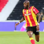 OM – Mercato : McCourt a cassé sa tirelire pour un joueur du RC Lens