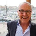 OM – Mercato : McCourt a encore deux atouts dans sa manche pour satisfaire Villas-Boas