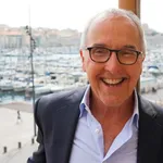 OM – Mercato : McCourt a eu confirmation d&rsquo;une excellente nouvelle pour janvier !