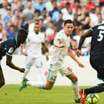 OM – Mercato : McCourt a fait une affaire avec Henrique, un deal en or à  venir avec Thauvin ?