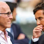OM Mercato : McCourt a pris une première décision radicale