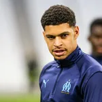 OM – Mercato : McCourt a prévu une manne pour recruter au moins 3 cracks !