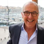 OM – Mercato : McCourt accorde deux belles faveurs à Villas-Boas pour l'attaquant