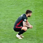 OM – Mercato : McCourt décidé à  s'asseoir sur un pactole de 25 Mâ‚¬ ?