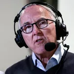 OM – Mercato : McCourt est furax contre Longoria !