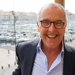 OM – Mercato : McCourt injecte plus de 130 millions pour augmenter fortement son capital !