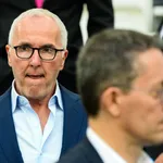 OM – Mercato : McCourt mise sur une recrue à 10 M€ pour retenir Villas-Boas !