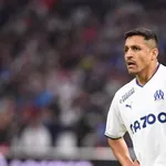 OM – Mercato : McCourt ne fera pas de folie pour Alexis Sanchez
