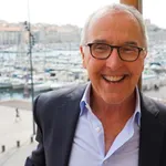 OM – Mercato : McCourt offre à Villas-Boas une rallonge colossale pour son attaquant !