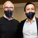 OM – Mercato : McCourt peut déjà s'asseoir sur un chèque colossal cet été