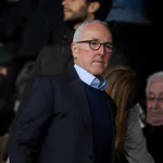 OM – Mercato : McCourt profite de Luis Henrique pour lier un peu plus son avenir à Marseille