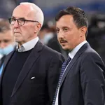OM – Mercato : McCourt promet mettre la main à la poche dès cet été