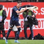 OM – Mercato : McCourt prêt à  empocher 15 Mâ‚¬ inattendus cet hiver ?