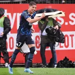 OM – Mercato : McCourt prêt à empocher 15 M€ inattendus cet hiver ?