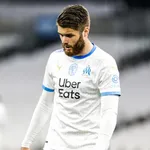 OM – Mercato : McCourt prêt à s'asseoir sur un chèque très juteux ?