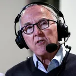 OM – Mercato : McCourt prêt à  toucher un jackpot qu'il n'attendait plus !