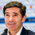 OM – Mercato : McCourt prêt à  tout chambouler dans le onze de Marcelino !