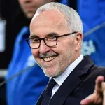 OM – Mercato : McCourt ressort le chéquier, 3 à  4 stars attendues cet été !