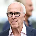 OM Mercato : McCourt va signer un chèque de 100 Mâ?¬ !