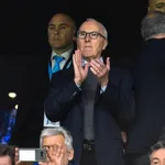 OM – Mercato : McCourt va toucher un chèque rondelet sorti de nulle part !
