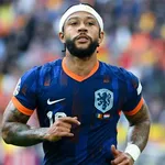 OM Mercato : Memphis Depay est le 9 mystère ciblé, il a déjà donné sa réponse à Marseille