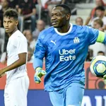 OM : Mercato, Merano, podium… Steve Mandanda lâche ses vérités crues