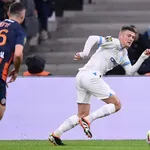 OM Mercato : Merlin n'a aucun regret d'avoir quitté le FC Nantes