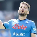OM – Mercato : Tudor est déjà fixé pour Mertens