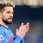 OM – Mercato : Mertens a trouvé un accord avec un club, mais pas avec Marseille !
