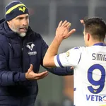 OM &ndash; Mercato : Mertens, Vecino, Simeone… Une kyrielle de recrues de Serie A dans les valises de Tudor ?