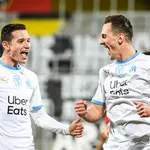OM – Mercato : Milik a déjà mis tout le monde d’accord dans le vestiaire