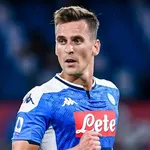 OM &ndash; Mercato : Milik a eu le feu vert des médecins, signature imminente !
