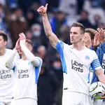OM – Mercato : Milik a fixé une condition à son départ