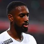 OM – Mercato : Milik a pris une décision radicale, Gerson a encore fait des siennes !