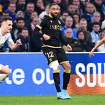 OM – Mercato : Milik a reçu des offres, coup de théâtre pour Harit !