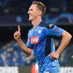 OM – Mercato : Milik arrive avec une clause démentielle et envoie deux attaquants aux oubliettes !