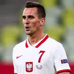 OM – Mercato : Milik aurait donné son feu vert à  Villas-Boas