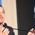 OM – Mercato : Milik, Dieng, départs, Longoria sans langue de bois