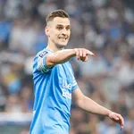 OM – Mercato : Milik détourné de la Juventus par une ancienne piste de Longoria ?