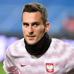 OM – Mercato : Milik détourné de Marseille par CR7 ?