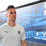 OM – Mercato : Milik est arrivé à Turin, sa signature à la Juventus est imminente !