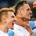 OM – Mercato : Milik à la Juventus, ce ÅŸerait imminent !