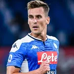 OM – Mercato : Milik, les vraies raisons de son choix en faveur de Marseille