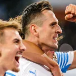 OM – Mercato : Milik ou Bakambu, le dossier provoque l’incompréhension