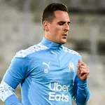 OM &ndash; Mercato : Milik pourrait rapprocher Lionel Messi du PSG !