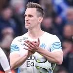 OM – Mercato : Milik revient sur les rumeurs de départ et envoie un message fort à ses coéquipiers