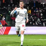 OM – Mercato : Milik se chauffe encore avec Sampaoli, un club espagnol et deux italiens arrivent !