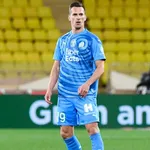 OM – Mercato : Milik sous le choc, un départ déjà redouté ?